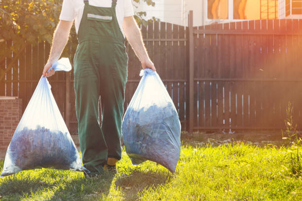 Best Estate Cleanout  in Needles, CA